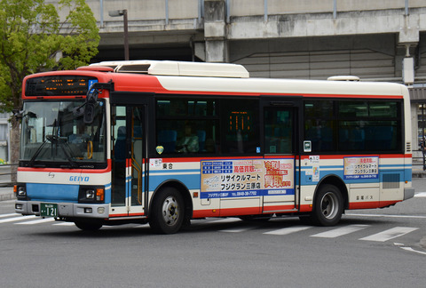 121 (3)