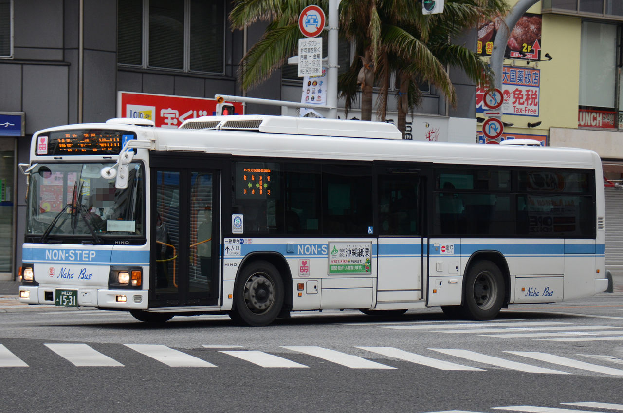 19年03月25日 ざっしーのただ載せてゆくだけ 19年03月25日 ざっしーのただ載せてゆくだけ
