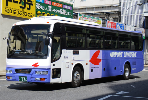 2010