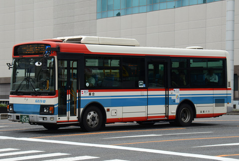 1522 (2)