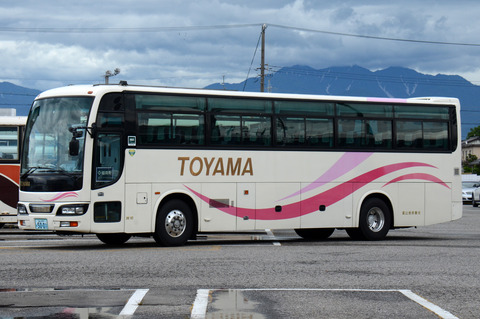 805760b2-s.jpg 805760b2-s.jpg