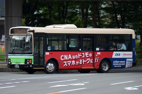 1316 (13)