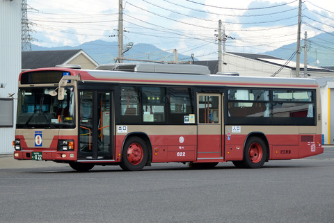 8525155f-s.jpg