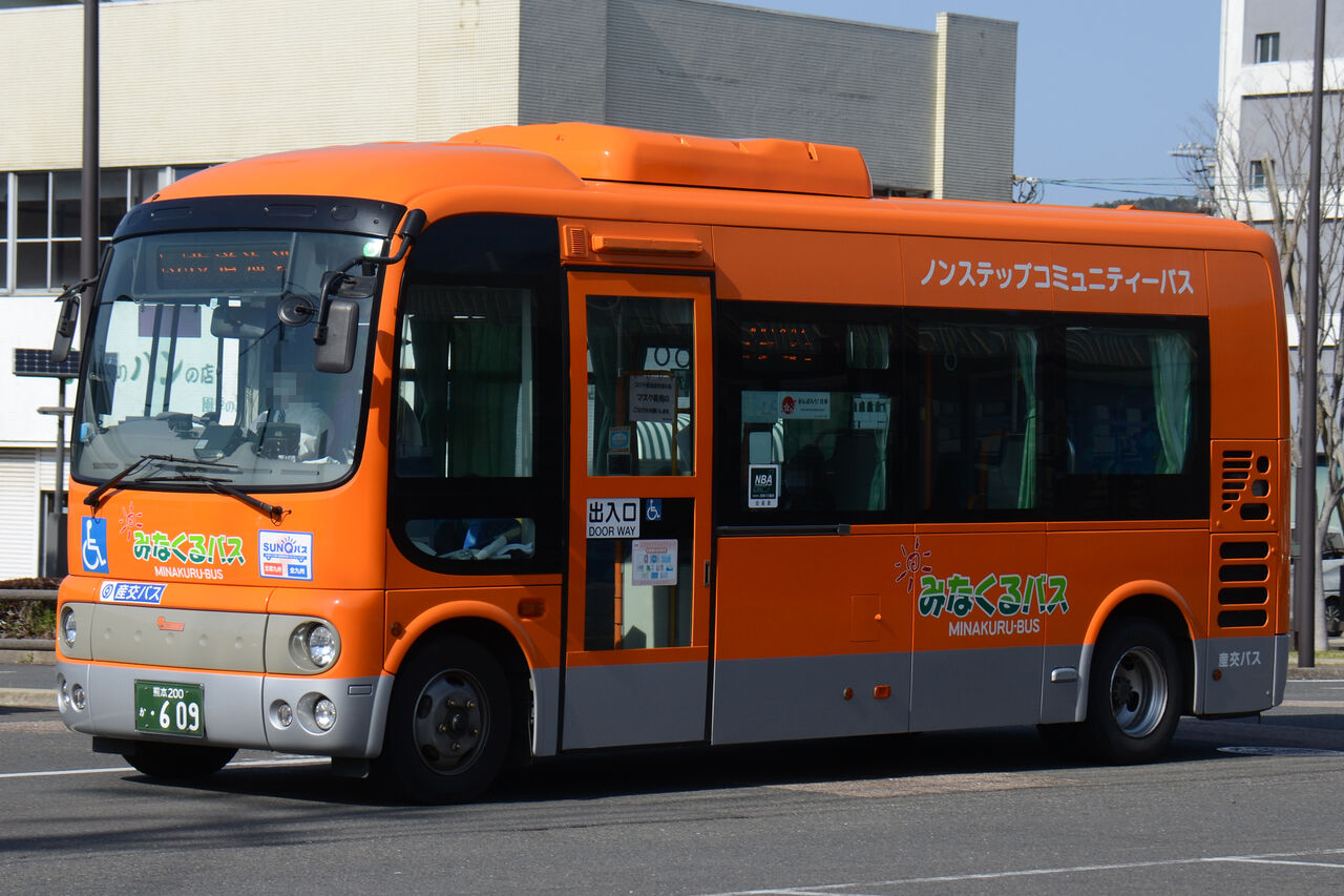 GSIクレオス　熊本城　未使用 熊本城 1/144 限定版 未組み立て - メルカリ