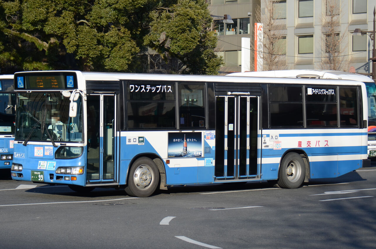 楽天市場】アウトレット（三輪車｜乗用玩具・三輪車）：おもちゃ