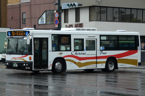 86839d46-s.jpg