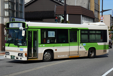 513 (1)
