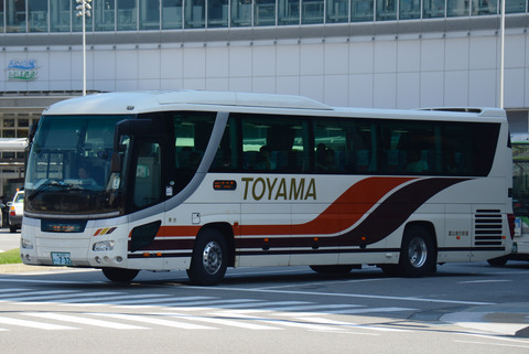上等な 8718698c-s.jpg 商用車、公用車