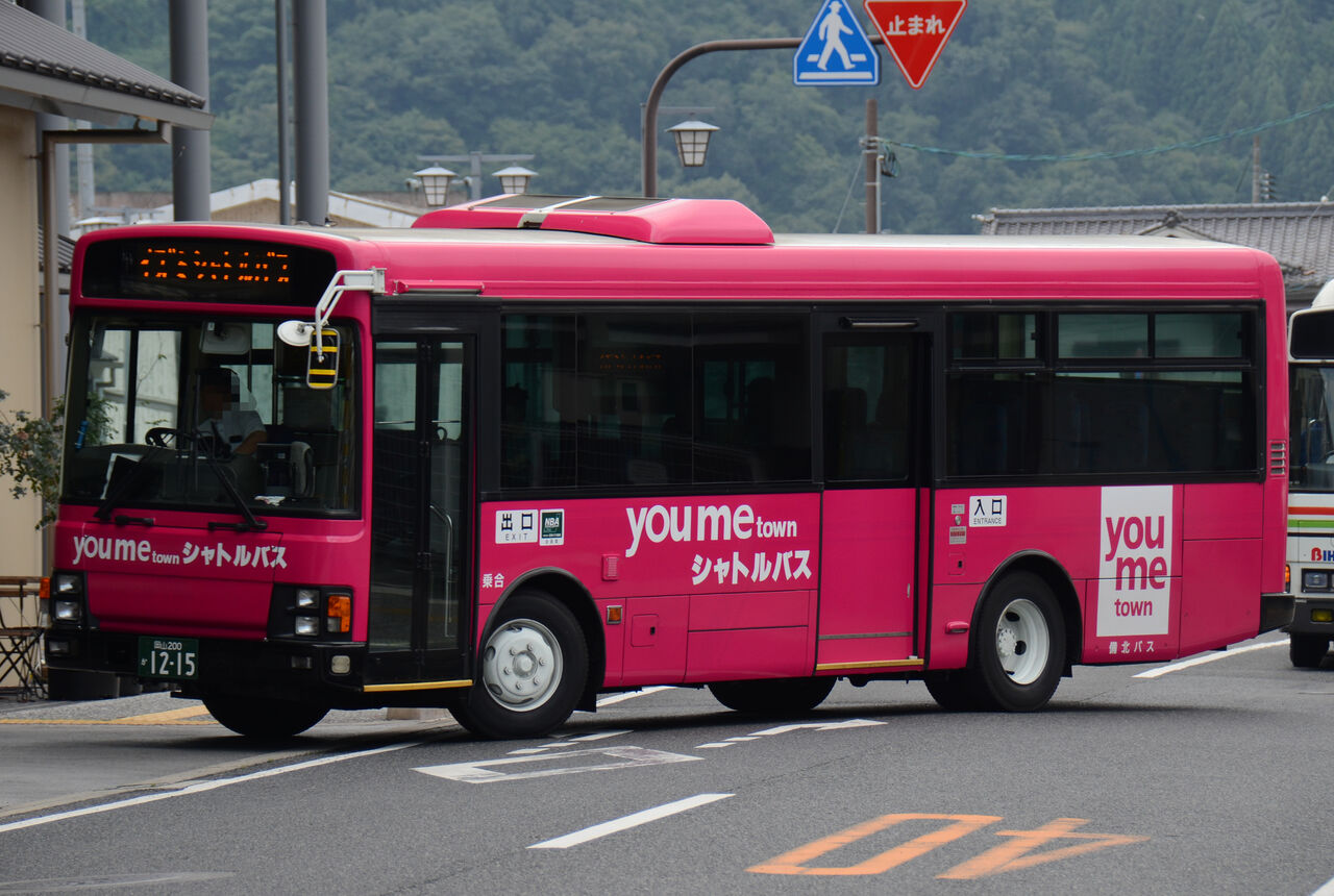 ざっしーのただ載せてゆくだけ