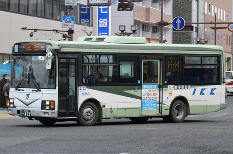 413 (4)