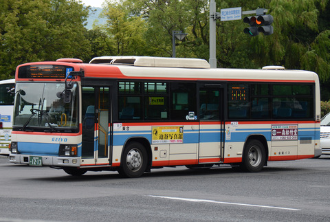 1213 (3)