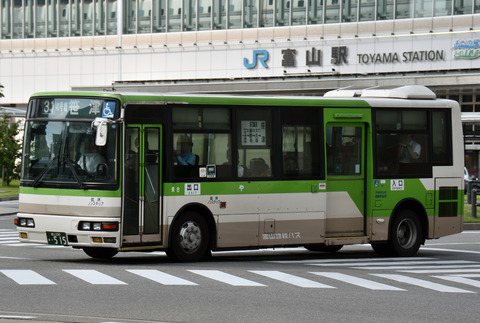 515 (2)