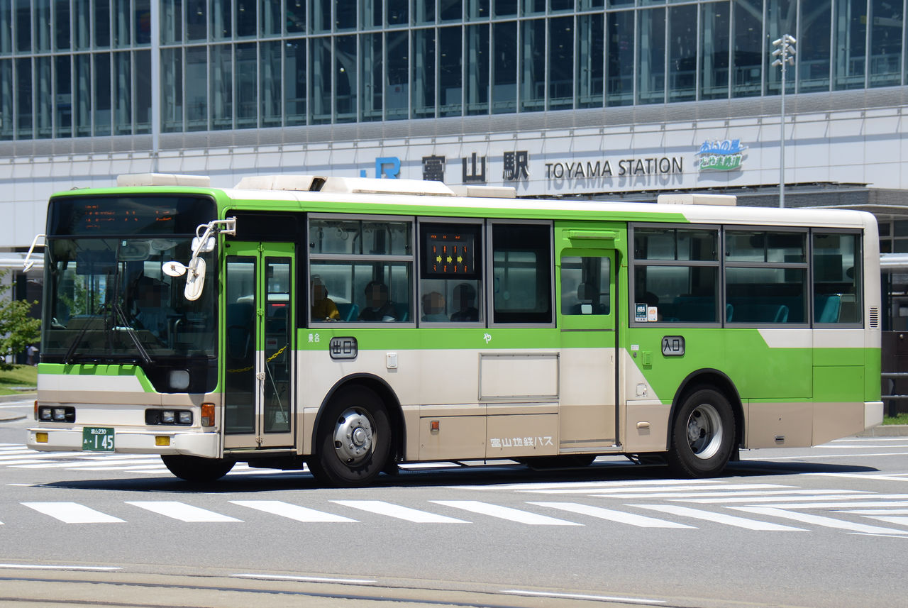 豊富な商品から アドウィング 1/80 遠州鉄道 ニューエアロ ユトリノ 遠鉄バス 商用車、公用車
