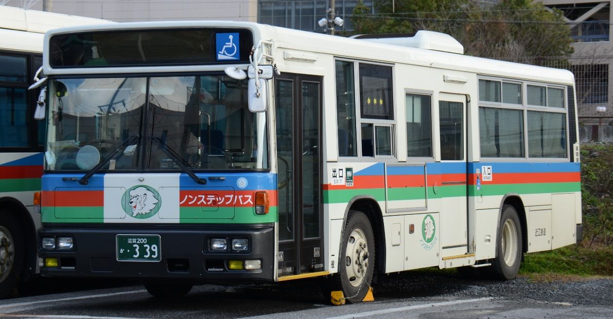 ざっしーのただ載せてゆくだけ