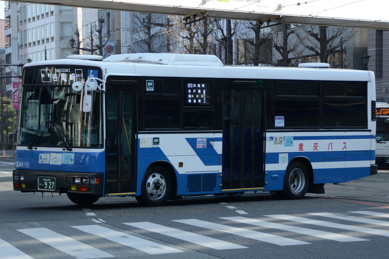 【最終値下げ】★レア！熊本市営バス行き先表示器★レアな急行あり（注意事項要確認） 最終値下げ】☆レア！熊本市営バス行き先表示器☆レアな急行あり