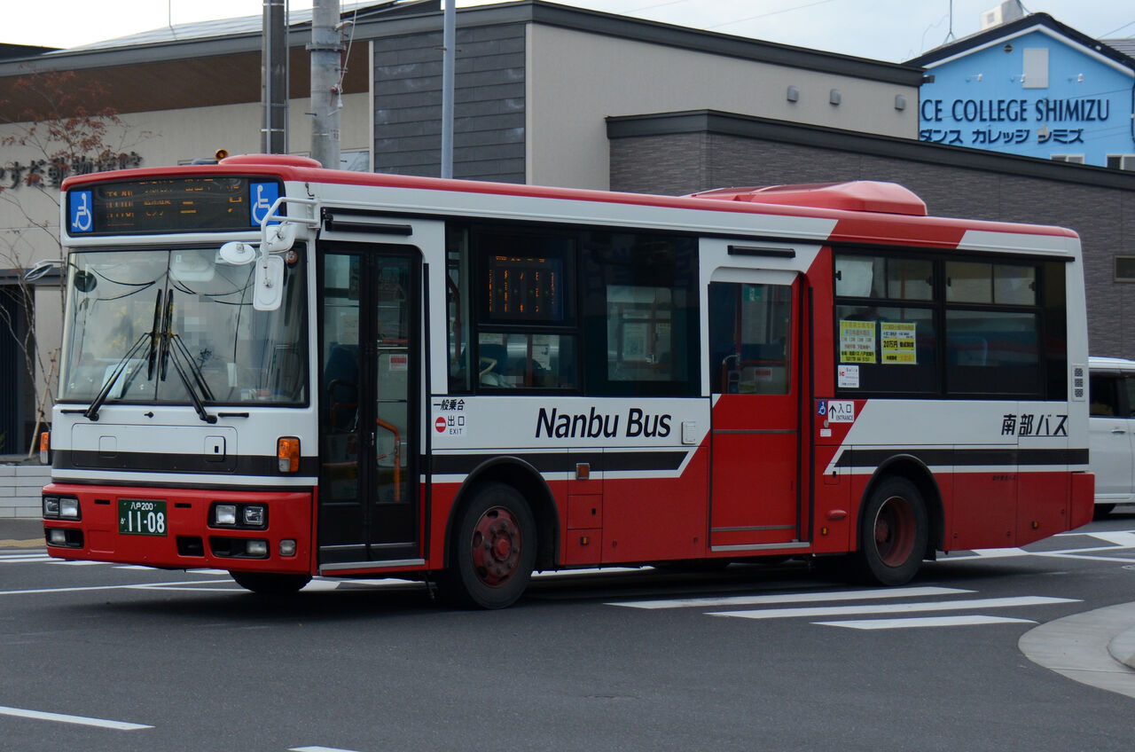 ざっしーのただ載せてゆくだけ