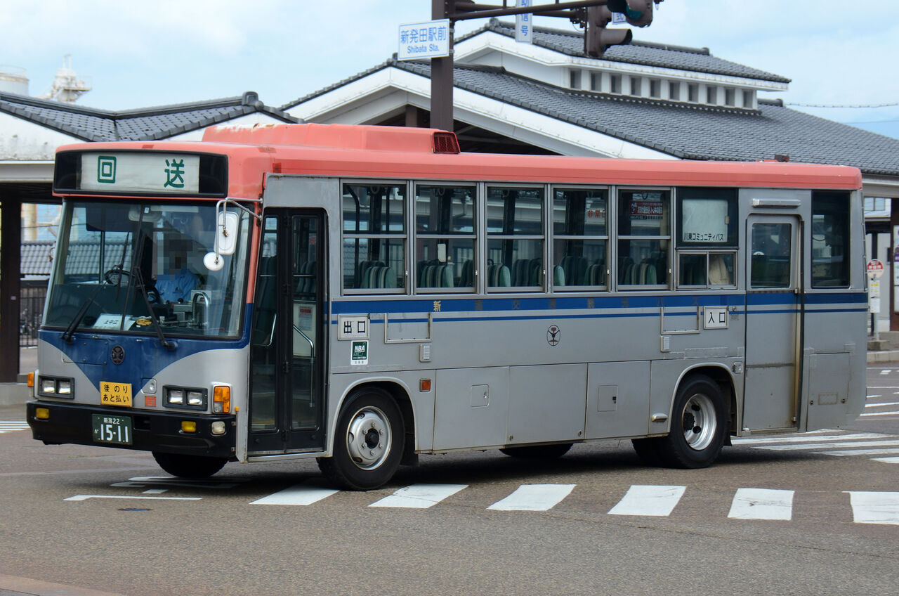 買取価格：2,500円 Nゲージ キングスホビー 日車標準形電車