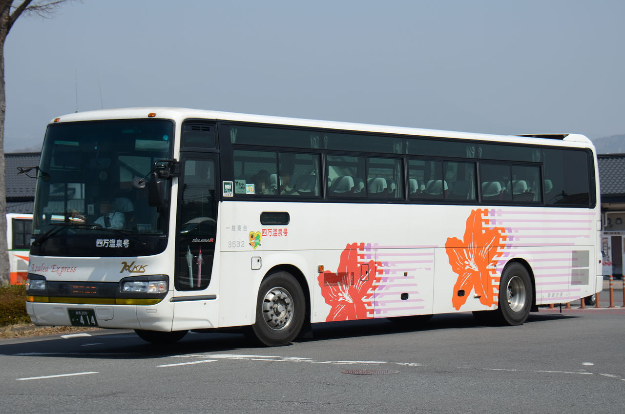 バスガイド　教本　資料　関越自動車道　川越　群馬　埼玉 Amazon.co.jp: バスガイド資料・テキスト・ノート関越自動車道