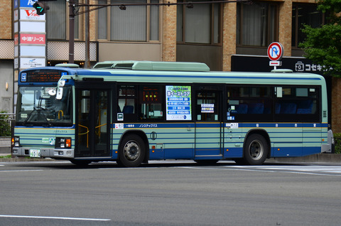 a3f9c299-s.jpg