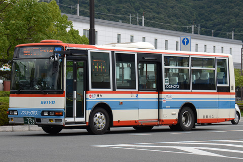 253