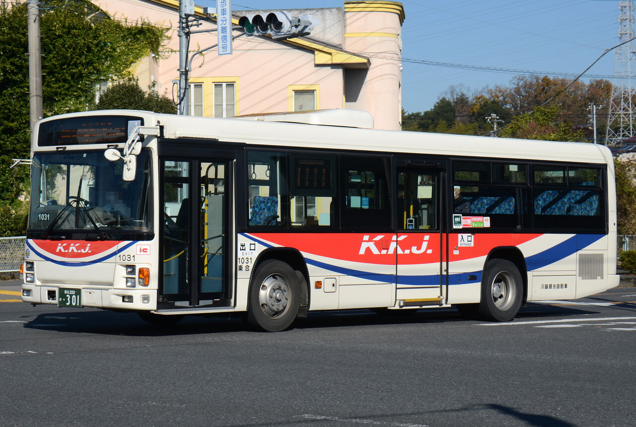 ざっしーのただ載せてゆくだけ