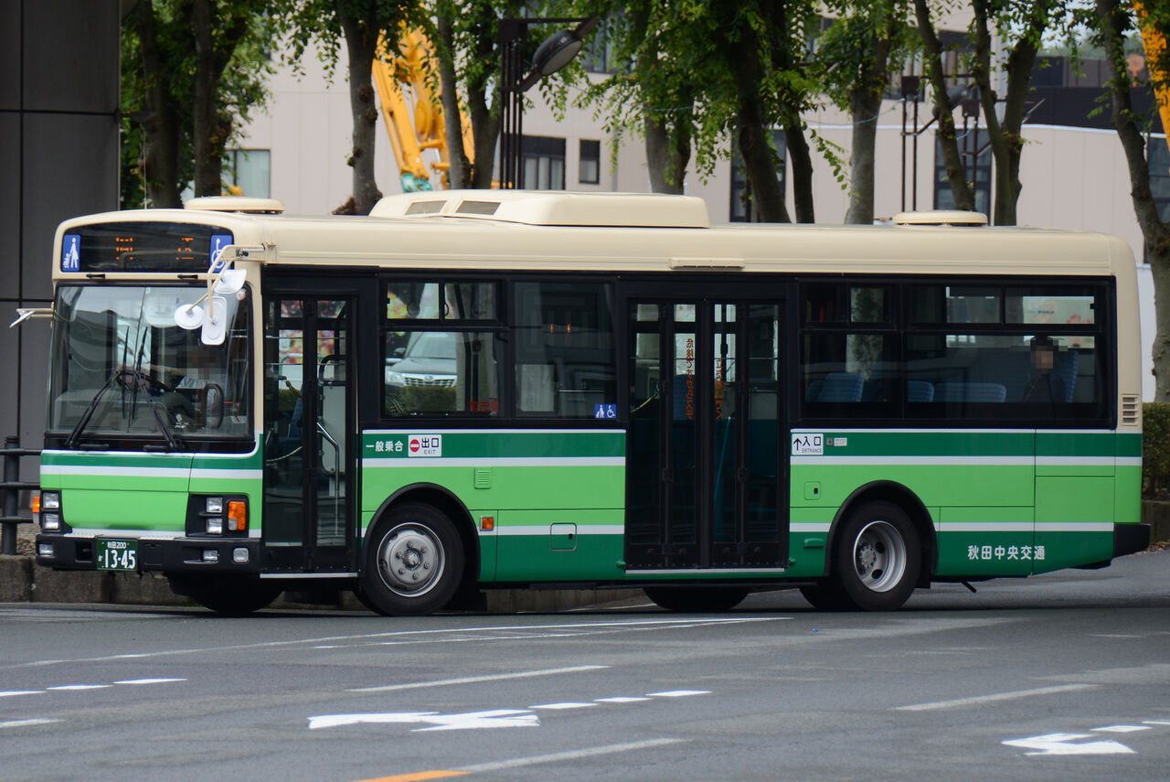 運輸省はLebaran 2025の無料ホームカミングのために520台のバス