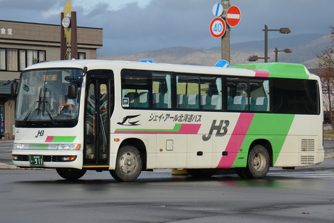 af495be3-s.jpg