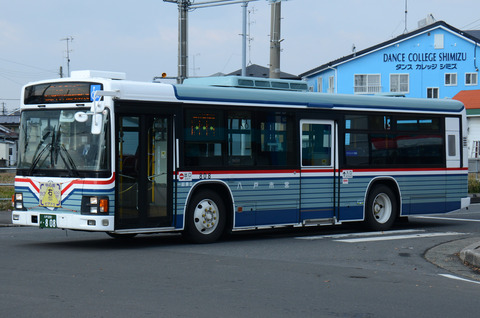 引退した車両達 神戸市交】「地下鉄西神・山手線1000形車両引退記念イベント