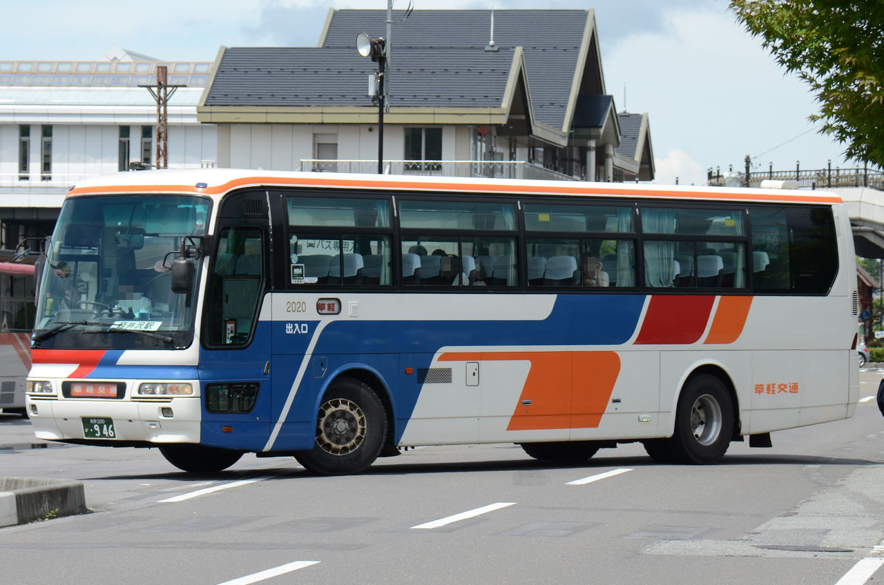 ざっしーのただ載せてゆくだけ ざっしーのただ載せてゆくだけ