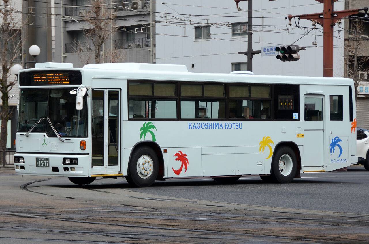 伊藤産業 児童生徒用机ストッパー スライドストッパー 落下防止