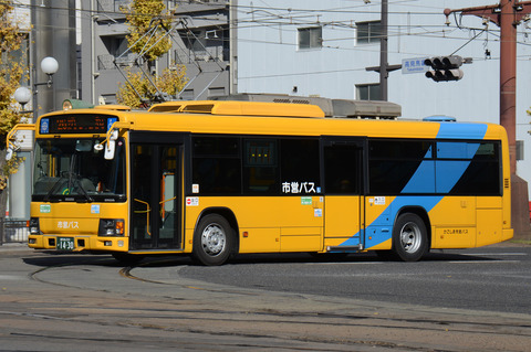1430 (3)
