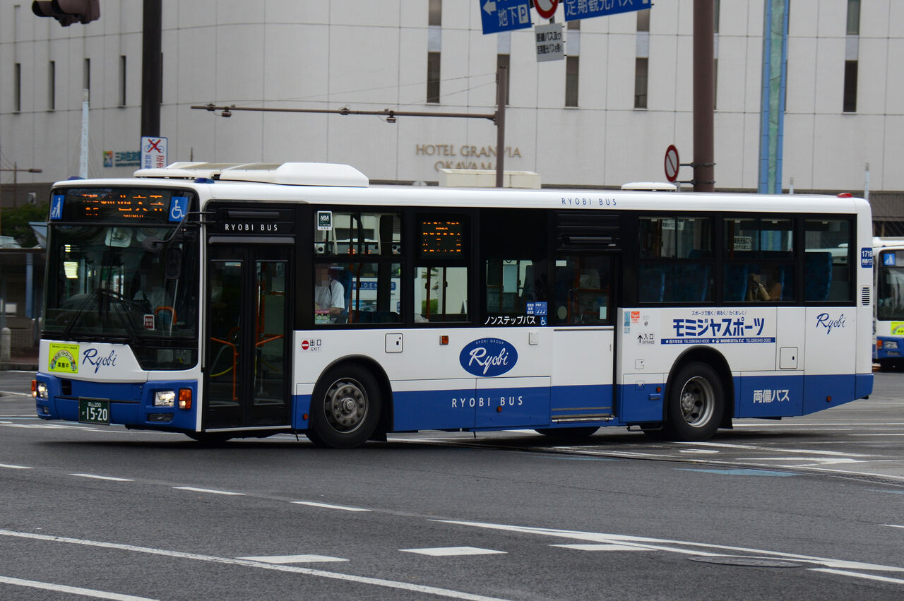 ざっしーのただ載せてゆくだけ