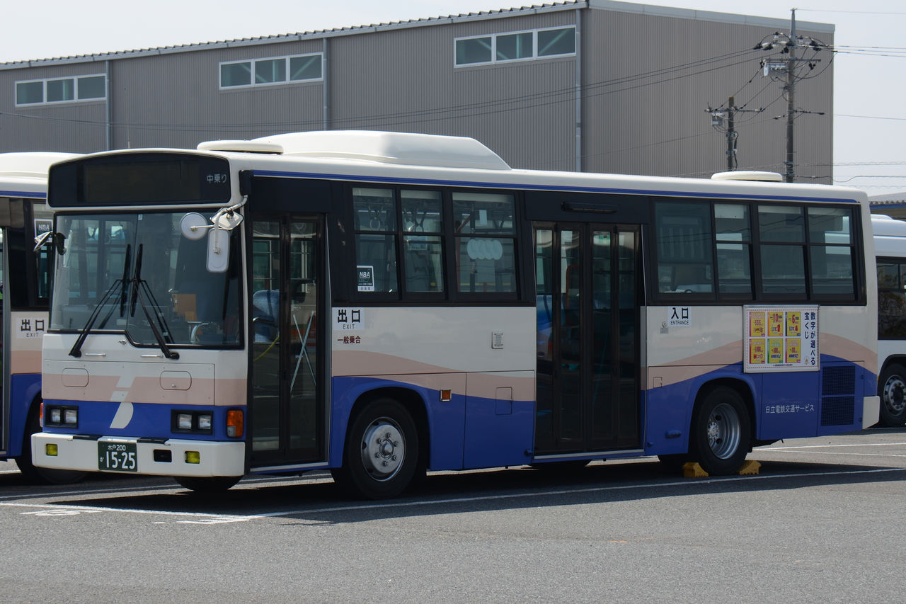 熱闘「株式公開」―いまだから店頭登録入門 単行本 – 1990/3/1 熱闘株式公開: いまだから店頭登録入門 | 樫谷 隆夫, 安本 隆晴