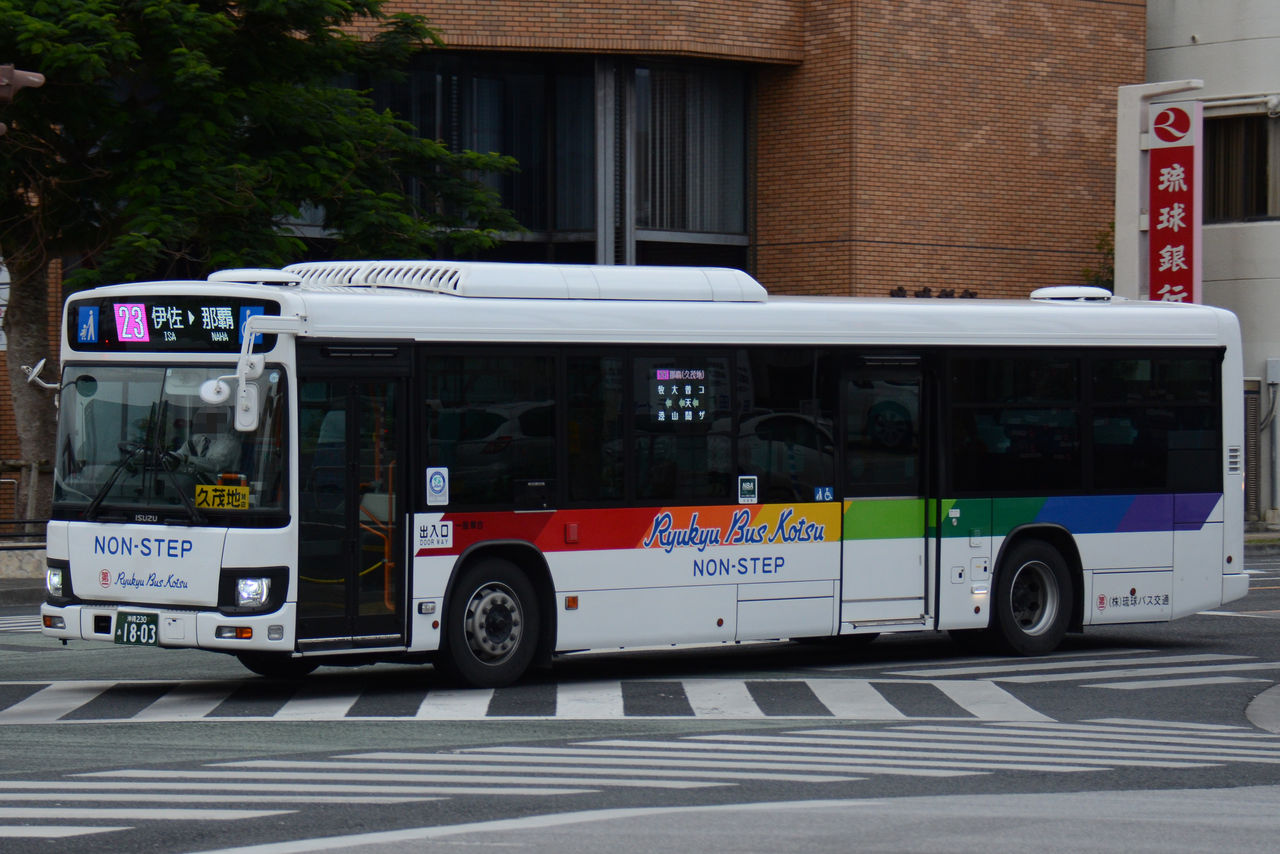 19年07月17日 ざっしーのただ載せてゆくだけ