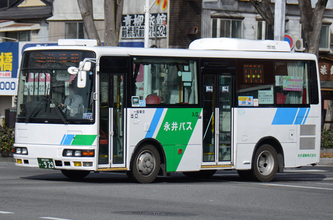 929 (3)