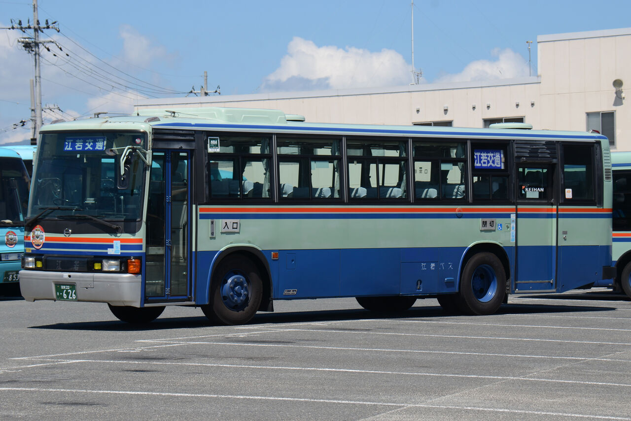 江若交通　オリジナルサウンドバス 187826317.jpg?cmsp_timestamp=