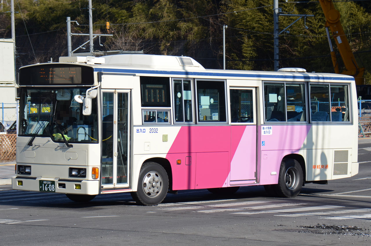 ざっしーのただ載せてゆくだけ ざっしーのただ載せてゆくだけ