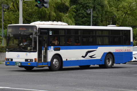 cdcae414-s.jpg