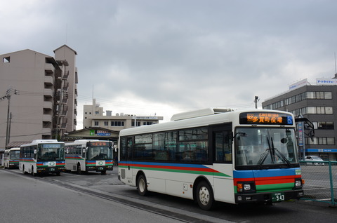 d1e3c5d6-s.jpg