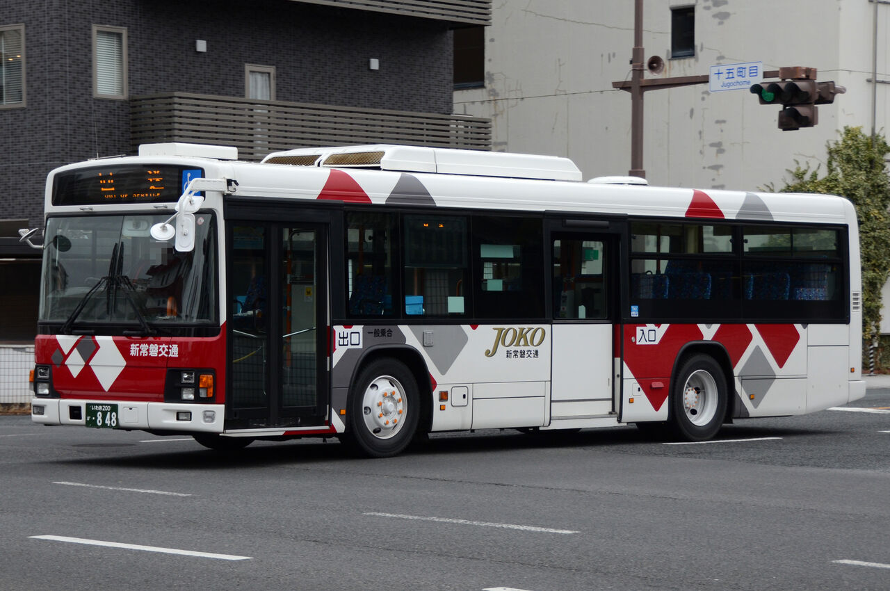 330px-New-Joban-kotsu-310.jpg