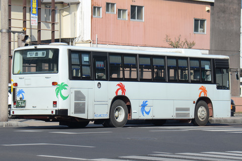 966-99 (1)