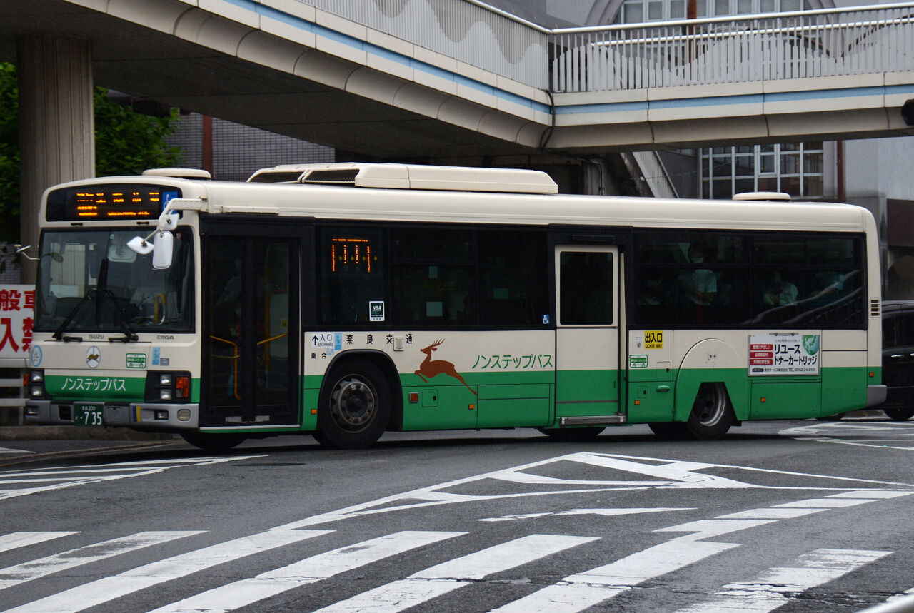 ざっしーのただ載せてゆくだけ