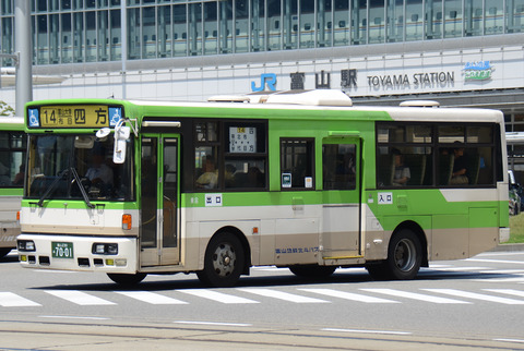 7001 (2)