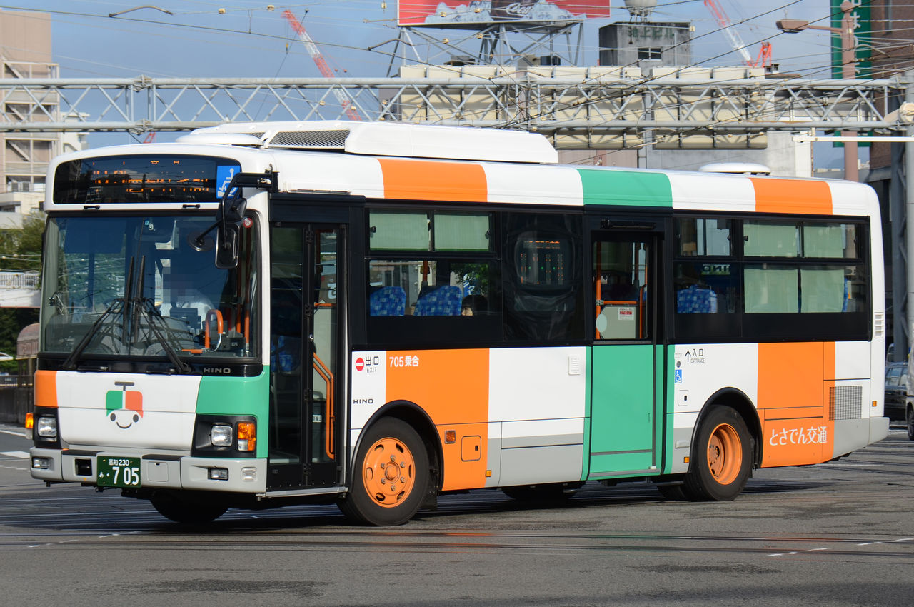 ZC33S 専用 リアスプリング Type LW – TM-SQUARE