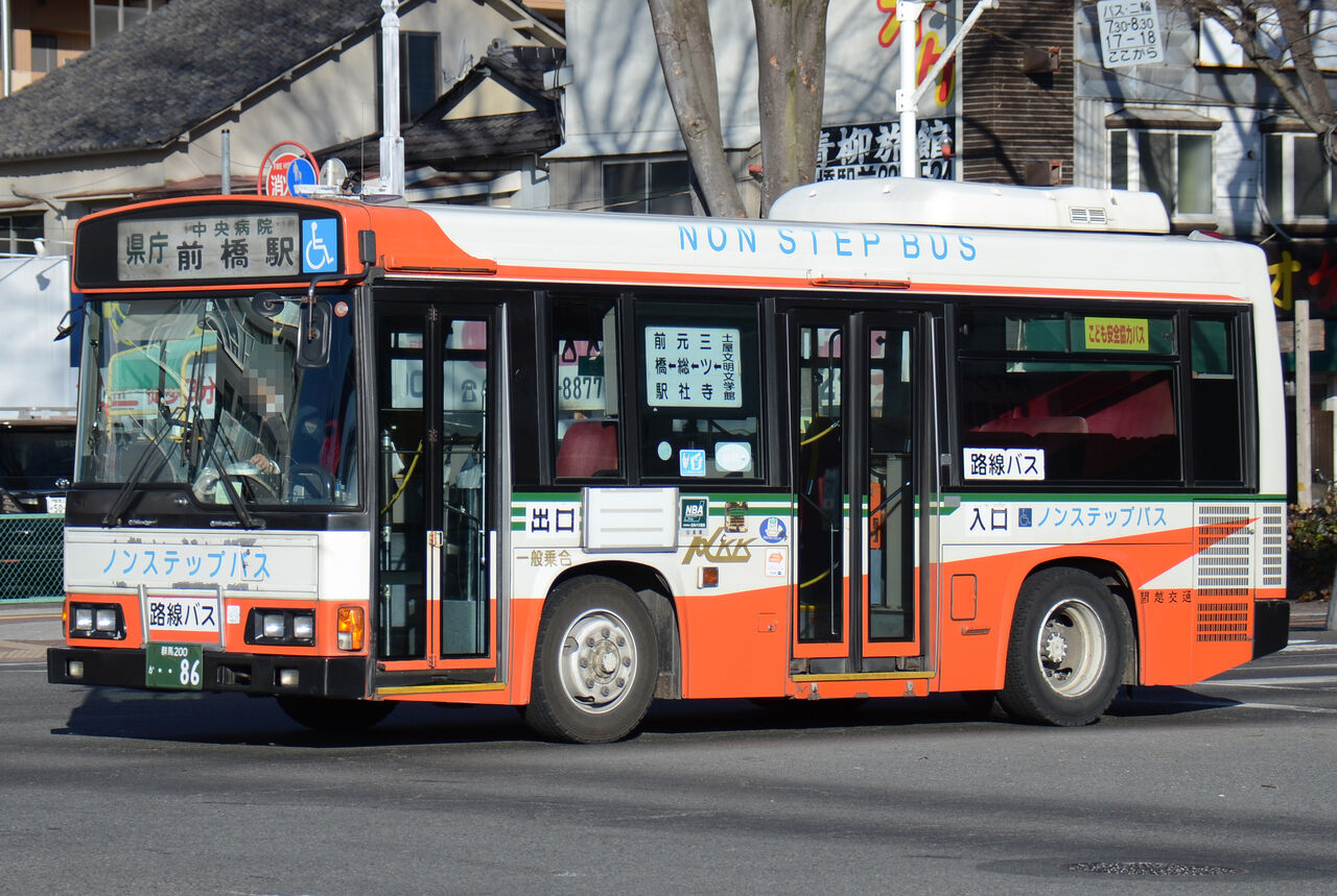 群馬 前橋 乗って帰れます 車検8/5まで パレットXS ワンセグナビ Pスラ  