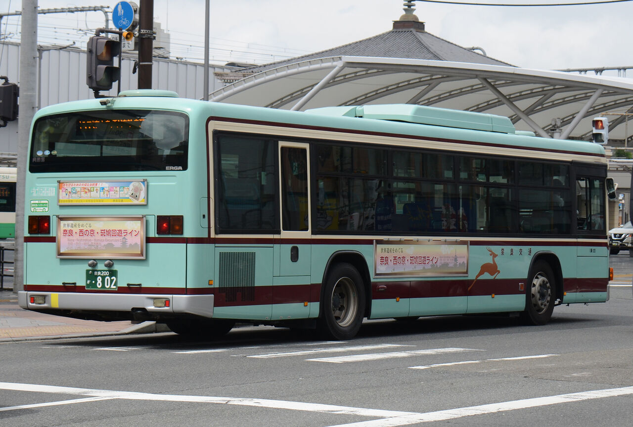 ざっしーのただ載せてゆくだけ