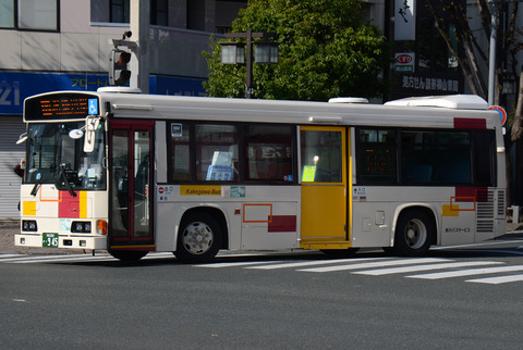 945 (1)