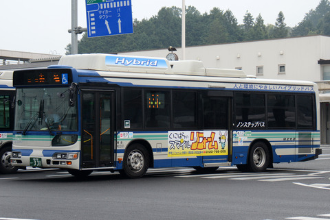 331