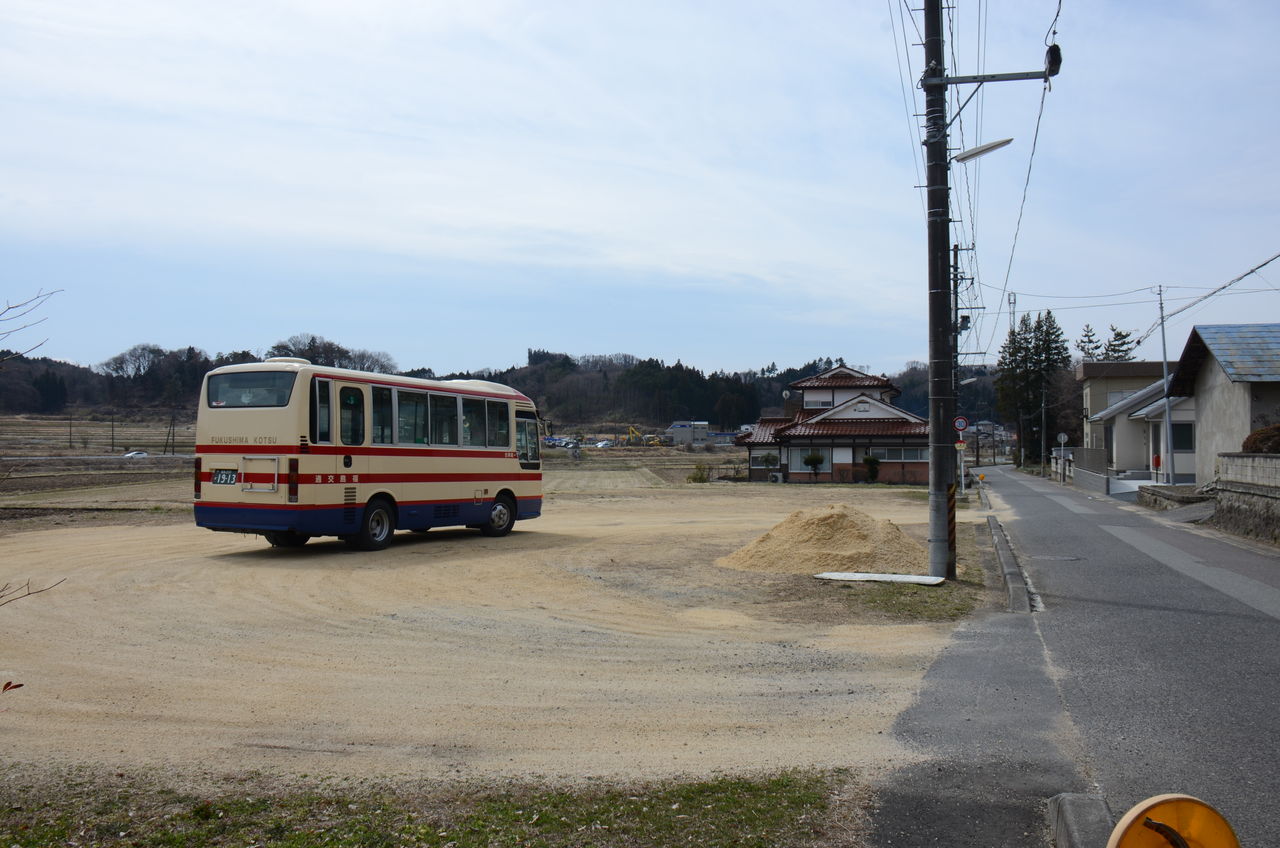 田都特急 On Twitter 3日目終了時点の成果です 本日は栃木県宇都宮からスタートし 福島県郡山まで来ました 残す距離は50km強ですがバスが繋がっておらず厳しい展開が待っていそうです 絶対ゴール出来るように頑張ります 上田 福島路線バスの旅