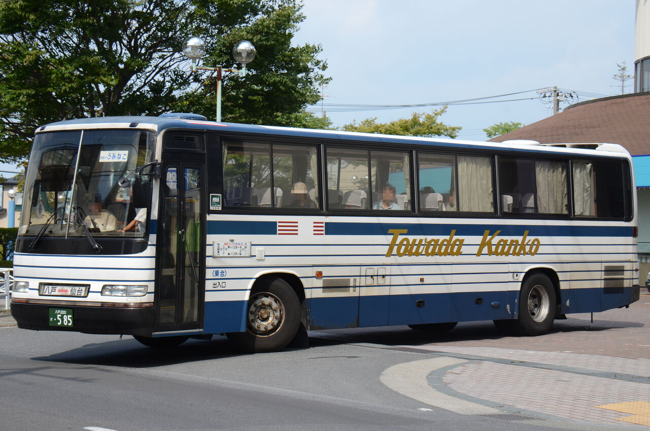 m*a様 333 みちのく 十和田 鉄道プレート 青森県 列車 電車 レア 希少 m*a様 333 みちのく 十和田 鉄道プレート 青森県 列車 電車 レア